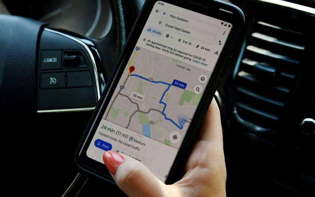 google-maps-introduces-new-updates-give-users-more-control-over-their-personal-data-1781830984035-17818309849291115765655