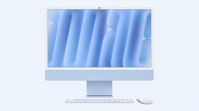 imac-la-gi-2-1