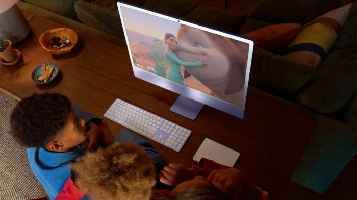 imac-la-gi-3-1