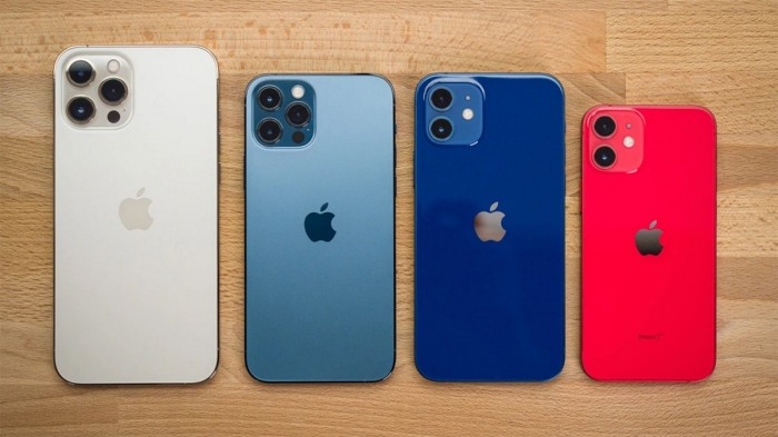 iphone-13-cu