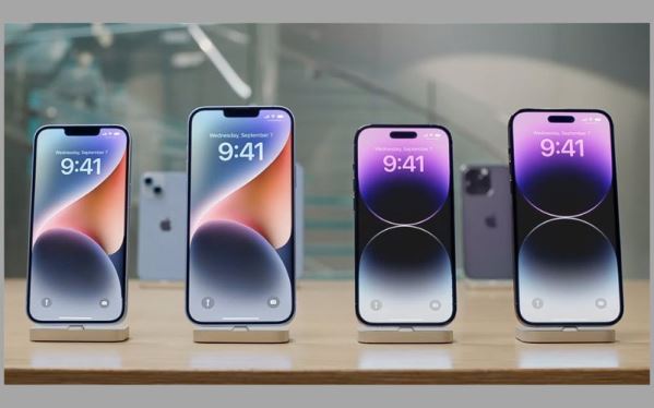 iphone-14-cu