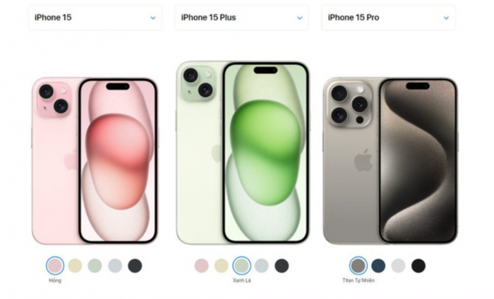 iphone-15-cu
