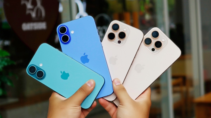 iphone-16-cu