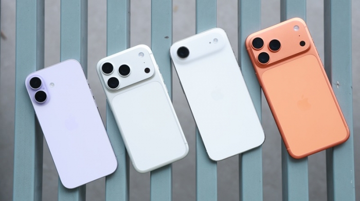iphone-17-cu