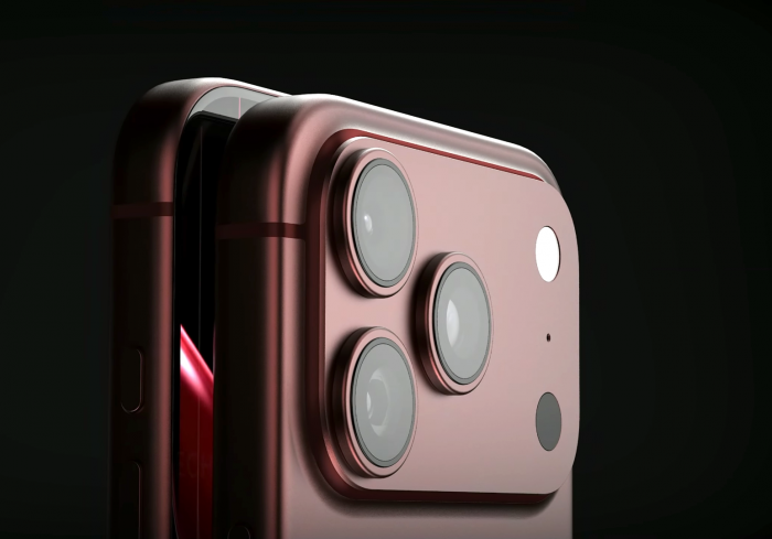 iphone-18-1
