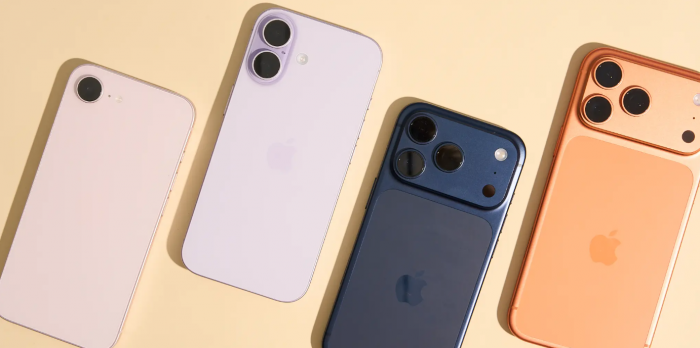 iphone-cu
