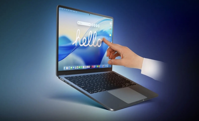 macbook-ultra-2