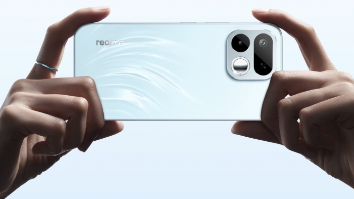 realme-16t-5g-3