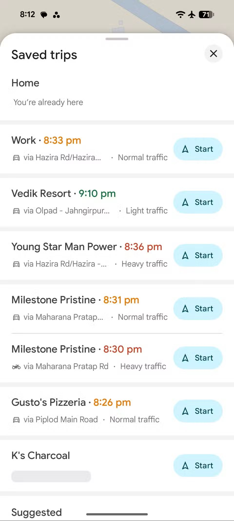 saved-trips-google-maps-feature-7-1781830987392-17818309876341007990504