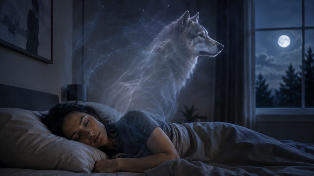 wolf-lucid-ream-1024x576-1782187658624-17821876587771595239559