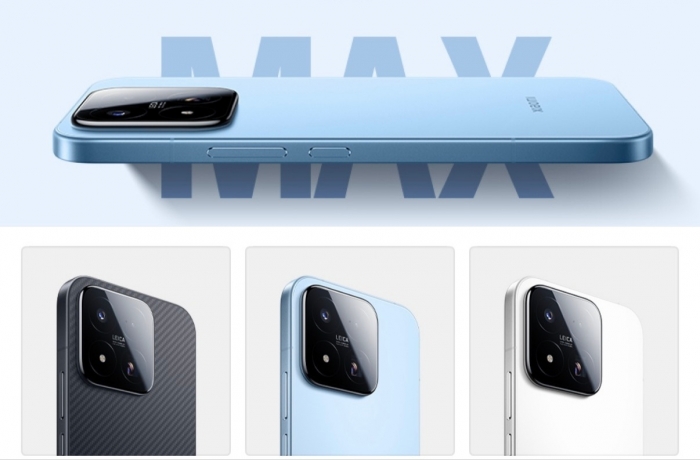 xiaomi-17-max-carbon-fiber-white-color-options