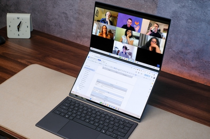 zenbook20duo20202623