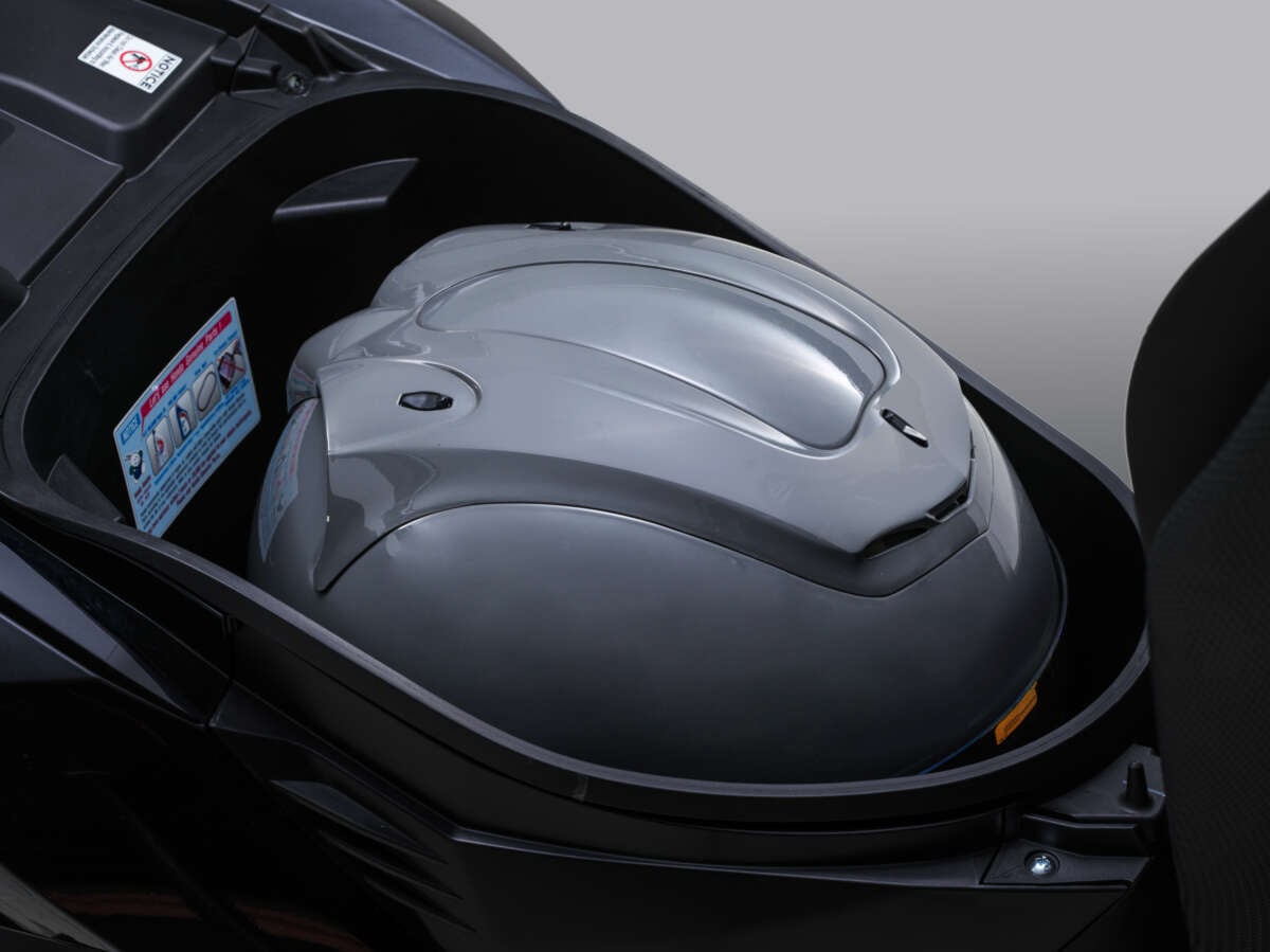 2026-honda-vario-125-malaysia-detail-10-1200x899-1781983943322-1781983943718301547357