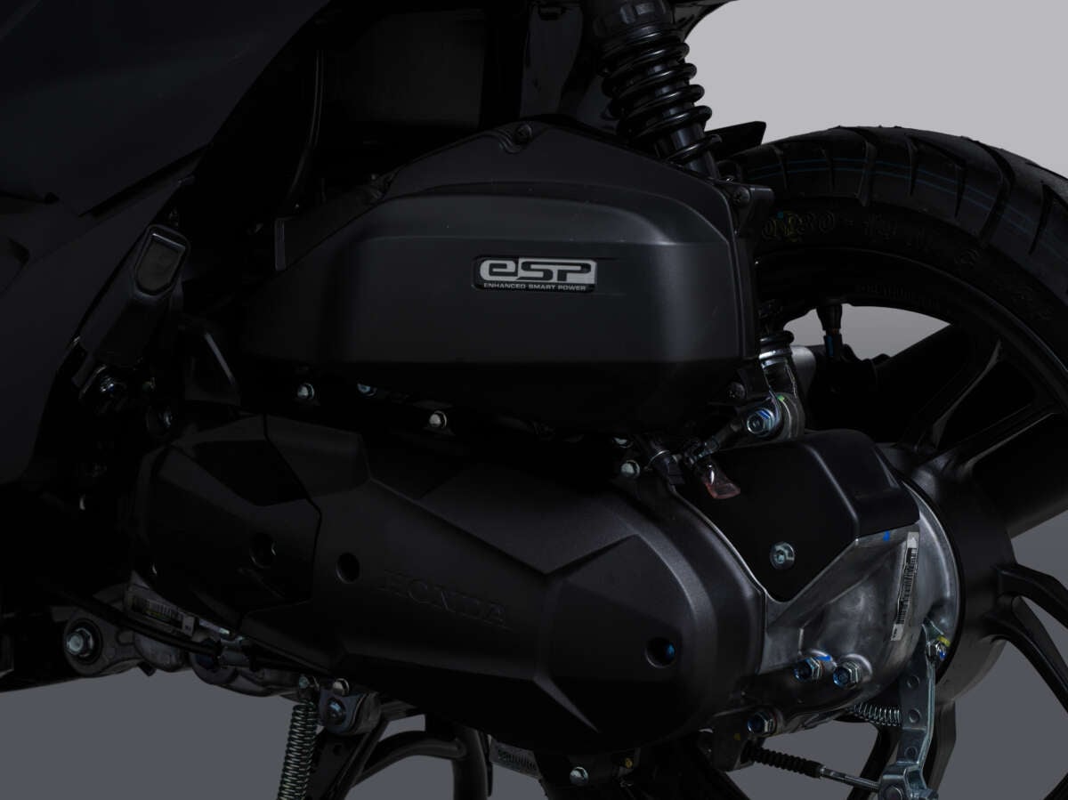 2026-honda-vario-125-malaysia-detail-3-1200x899-1781983944226-17819839443782084472015