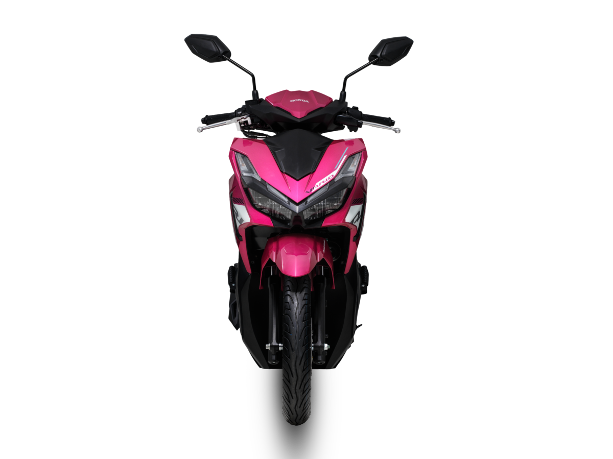 2026-honda-vario-125-malaysia-magenta-1-1200x899-1781983931240-17819839314322117399395