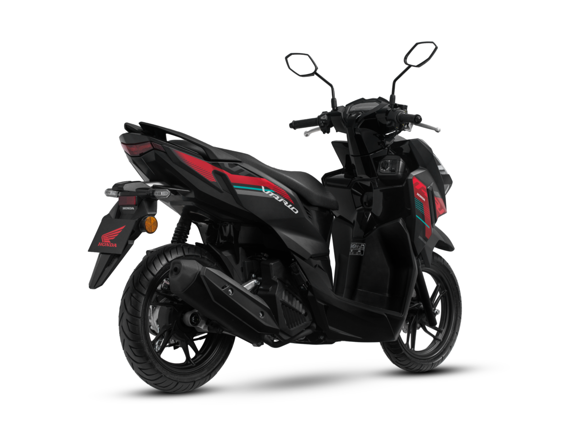 2026-honda-vario-125-malaysia-matte-black-5-1200x899-1781983948449-17819839485891993160777