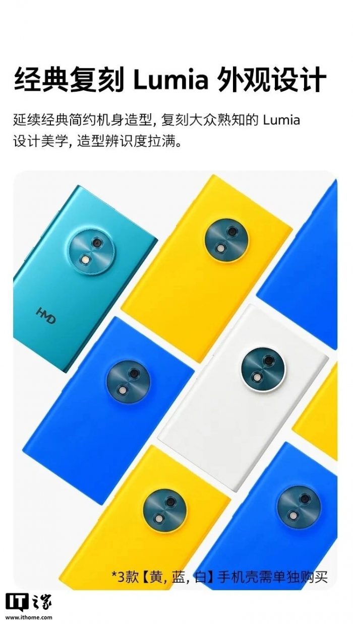 6cf0406b-b7bf-4e9d-838c-57f5a4413e9d 6cf0406b-b7bf-4e9d-838c-57f5a4413e9d