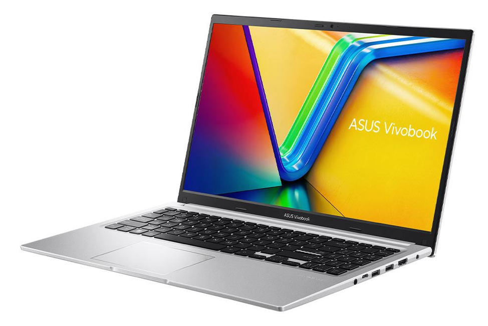 asus-vivobook-1-1784865290.png