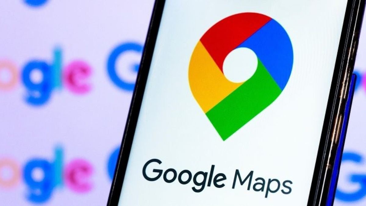 Vì sao Google Maps không chỉ đường ngắn nhất mà lại chỉ đường vòng?
