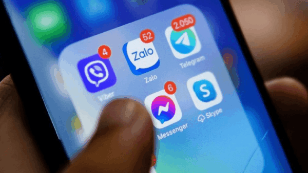 Toàn bộ người dùng Zalo lưu ý: Tài khoản có nguy cơ ‘bay màu’ nếu không làm việc này