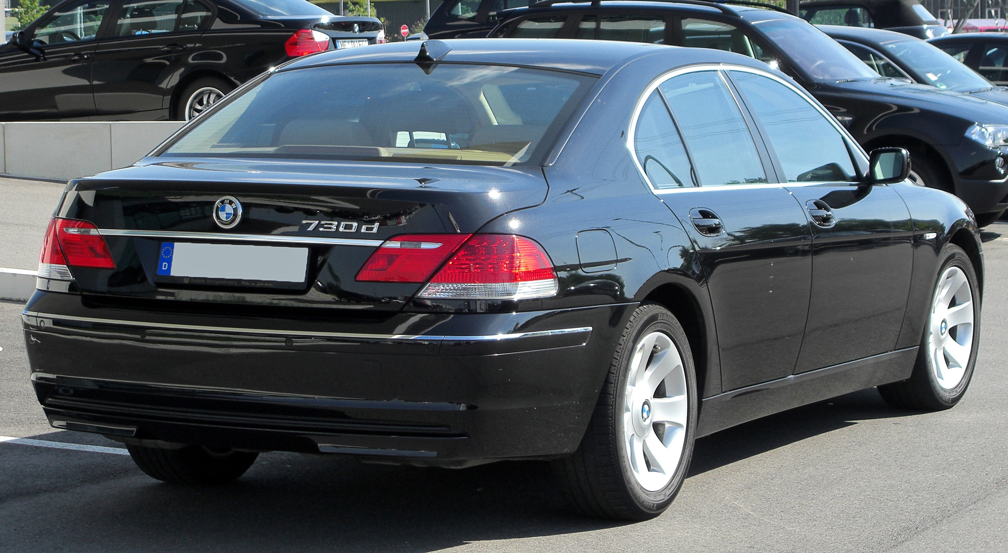 bmw730de65faceliftrear20100718-1783360266183-17833602663201649222981