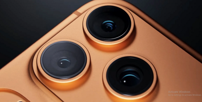 camera-iphon-17-pro-1 camera-iphon-17-pro