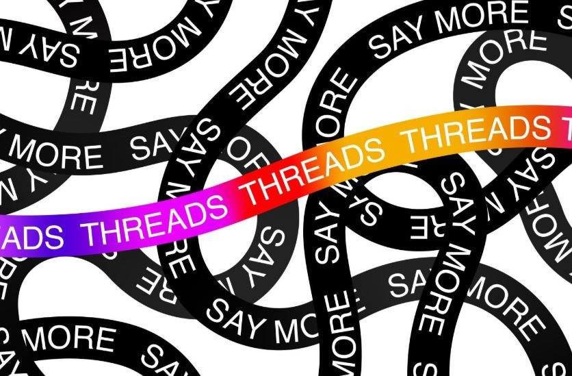 capture1-1783384682704-17833846828521614364624