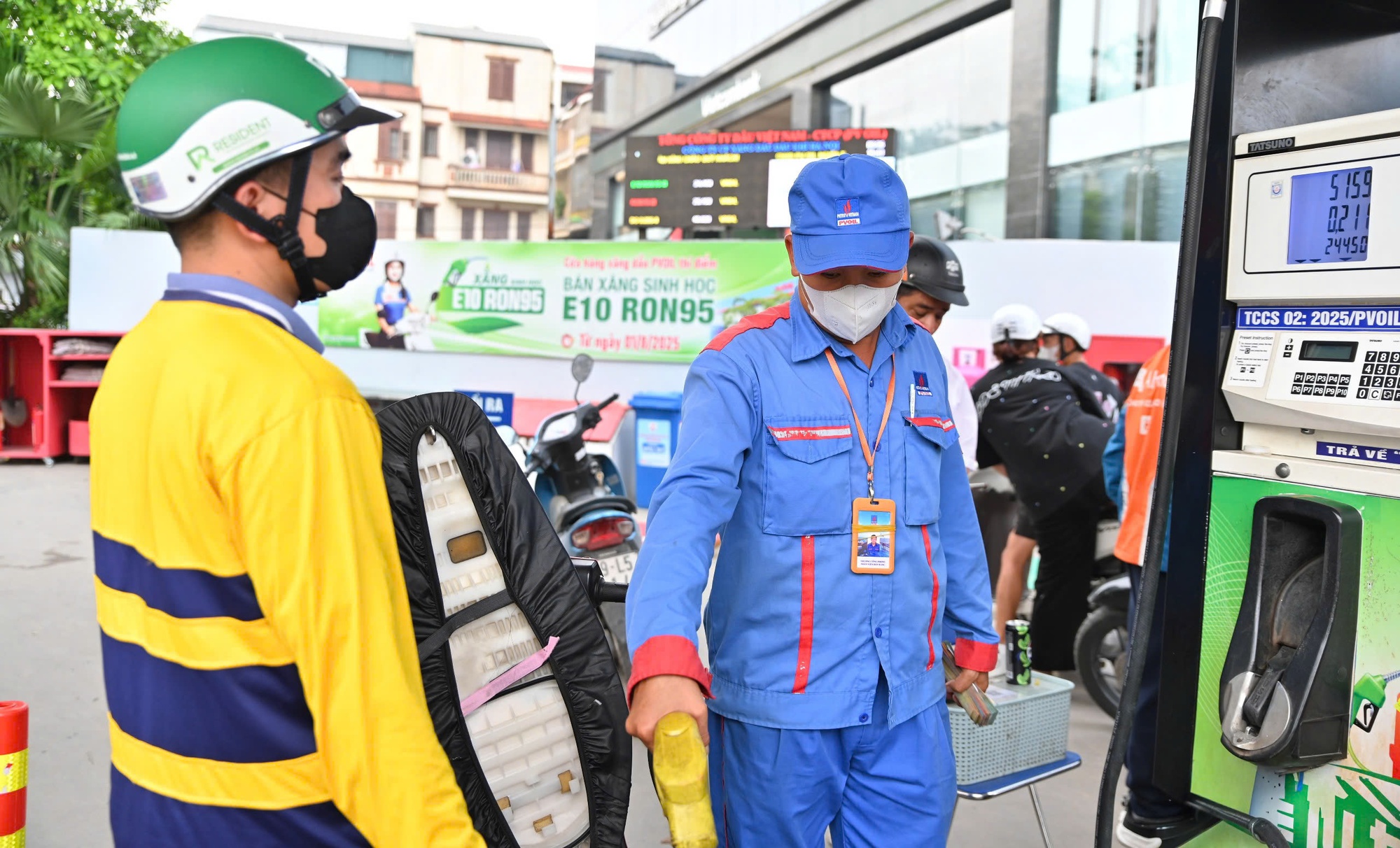 e10anh3-17798604409591272950102-1780252316483-17802523167011329484136
