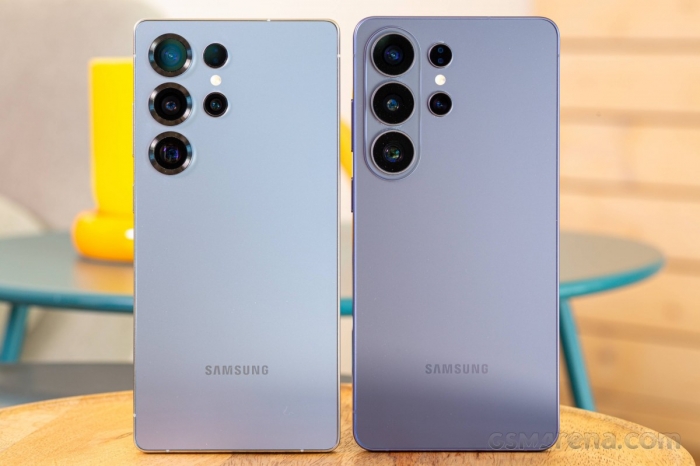 galaxy-s26-ultra-10-1