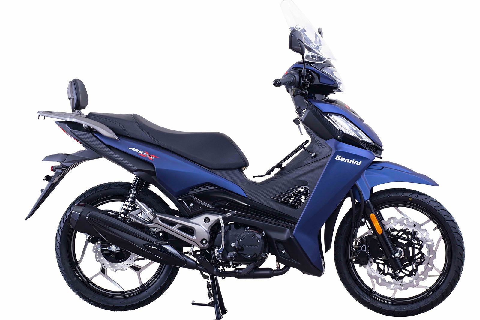 gemini-ark125x-my2026-2-full-1784866213625-17848662138891170699959