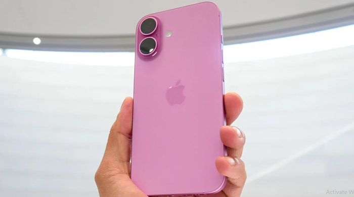 gia-iphone-16