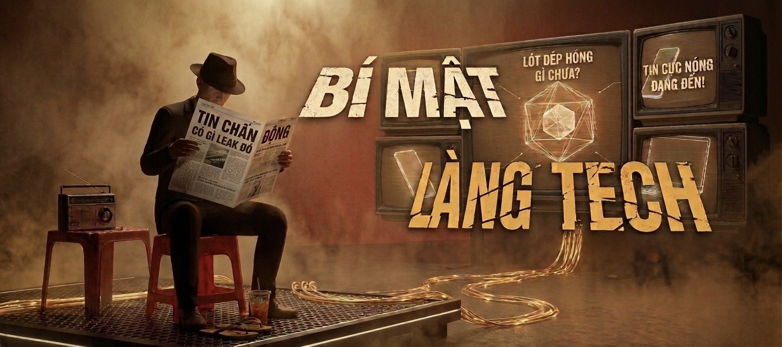 img8214-1-17828321043521295688235-1 Giải mã bí ẩn ngôn ngữ nhân loại từ tiếng cười 15 triệu năm tuổi của loài vượn người - Ảnh 3.