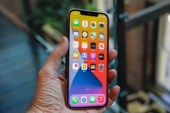 iphone-12-pro-max-2026-1