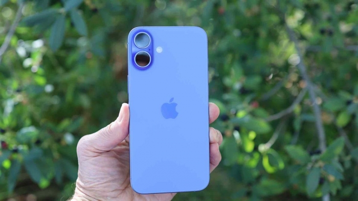 iphone-16-plus