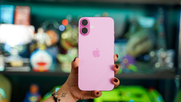 Bảng giá iPhone 16 mới nhất: iPhone 16 Pro Max sập sàn, iPhone 16e rẻ như cho, iPhone 16 Plus dễ mua