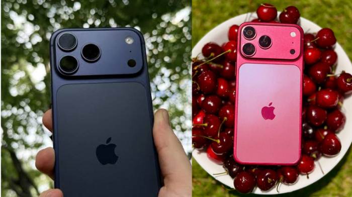 iphone-17-pr-and-iphone-18-pro-1 iphone-17-pr-and-iphone-18-pro