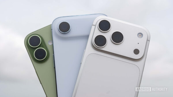Bảng giá iPhone 17 mới nhất tháng 7: Hạ nhiệt sâu, iPhone 17e chỉ hơn 17 triệu đồng, iPhone Air giảm 29%