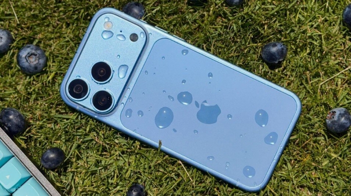 iphone-18-1 iphone-18