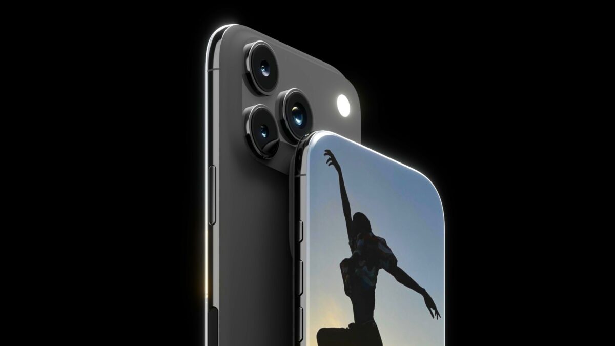 Những tính năng nâng cấp đắt giá trên iPhone 20 khiến bạn mong chờ hơn iPhone 18