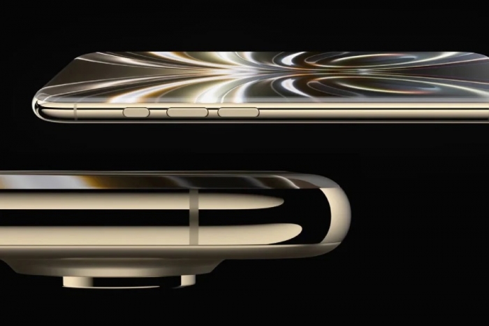 iphone-20 iphone-20