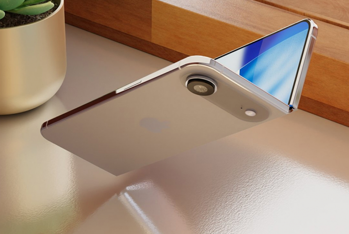 iphone-ge1baadp-1