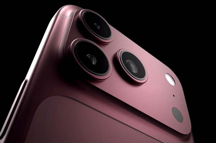 iphone18-techz-3 iphone18-techz-3