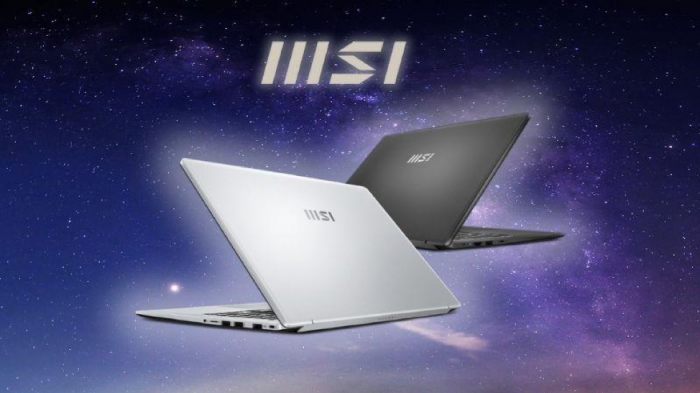 laptop-msi-1