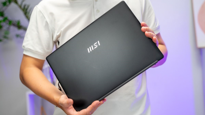laptop-msi-2-1