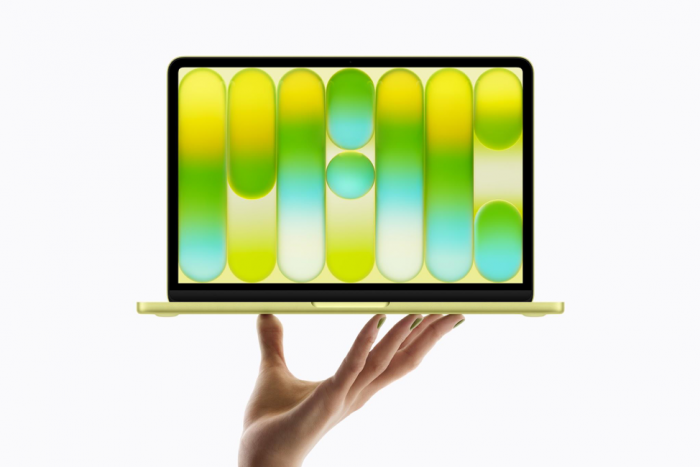 macbook-neo-2-1