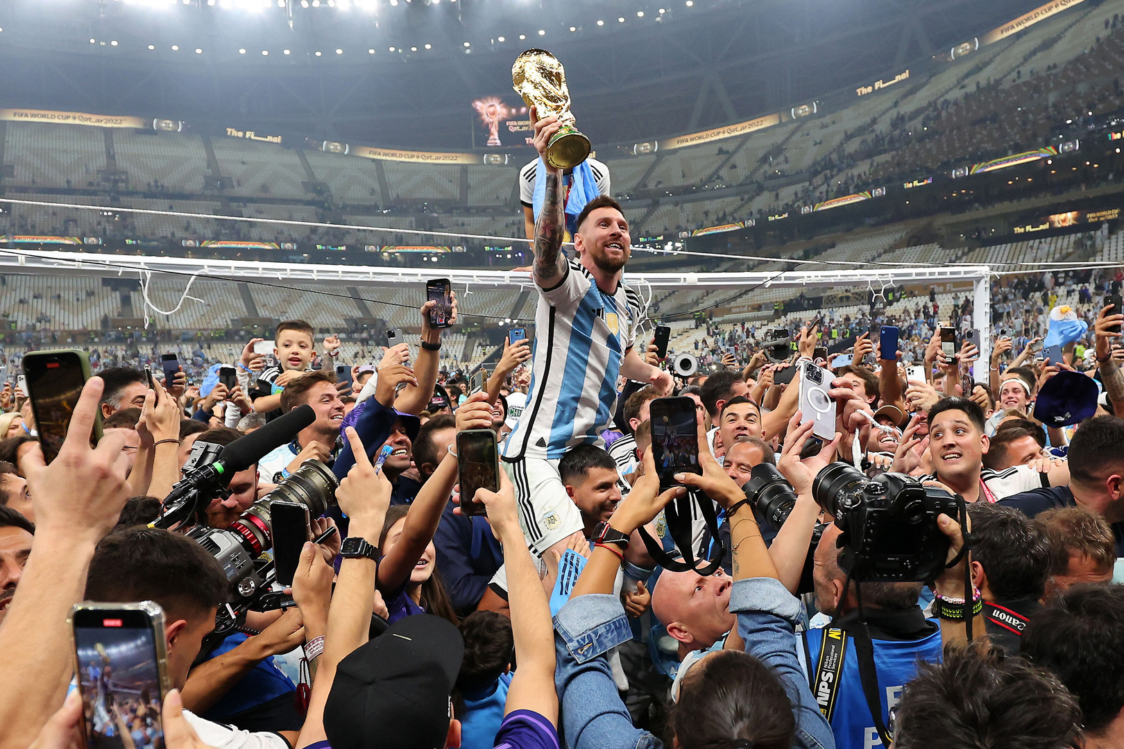 messi-world-cup-2022-849-1782707417120-1782707417498802373436