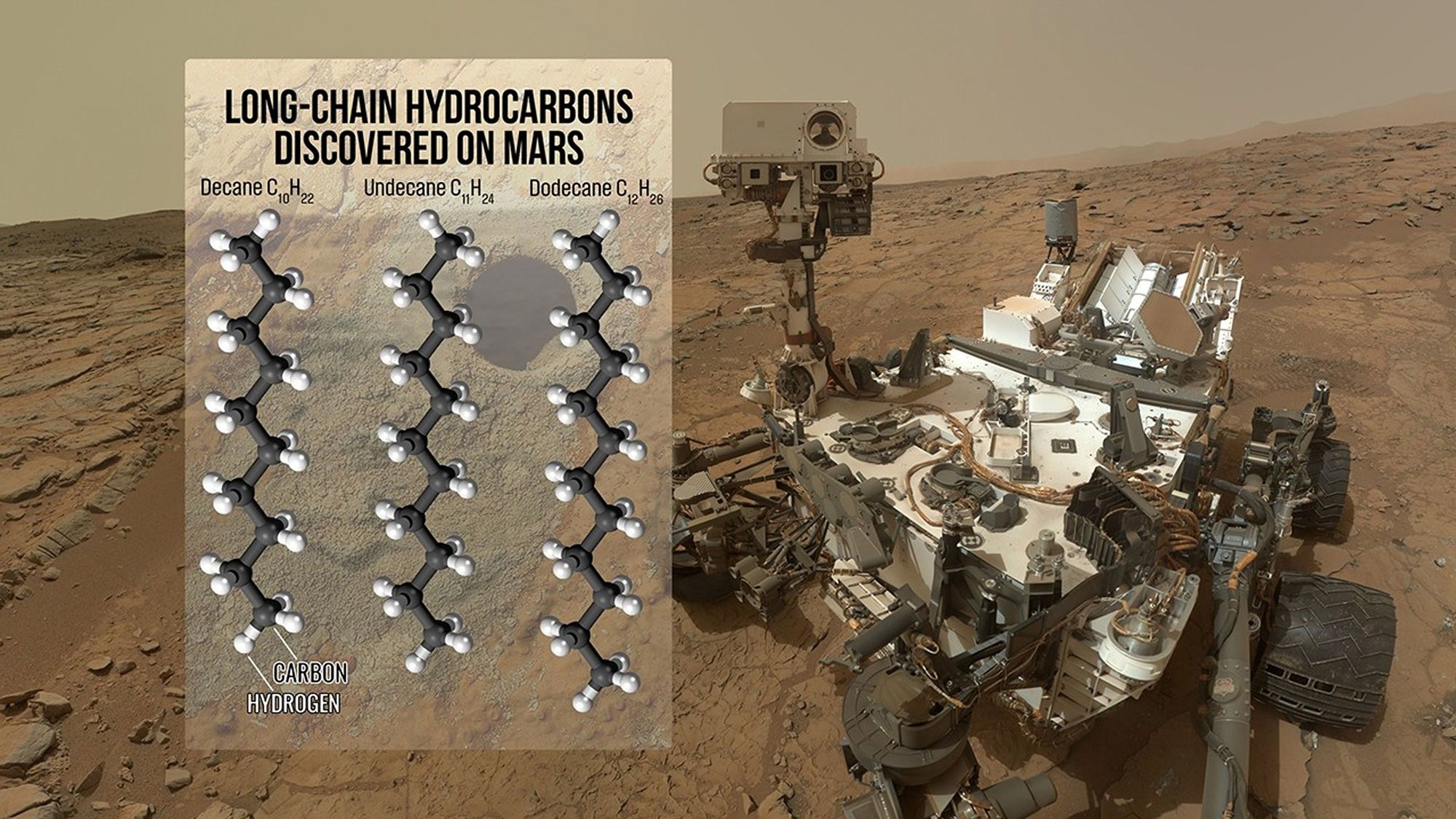 nasa-mars-hydrocarbons-2025-1782790037925-17827900382841904213187