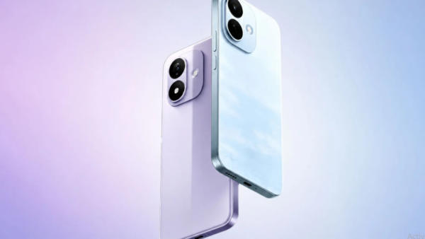 Redmi Note 17 Pro chào sân thị trường quốc tế: Pin khủng 9.000 mAh, màn hình 3.500 nits