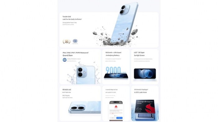 Redmi-note-17-Series-ra-mat-14