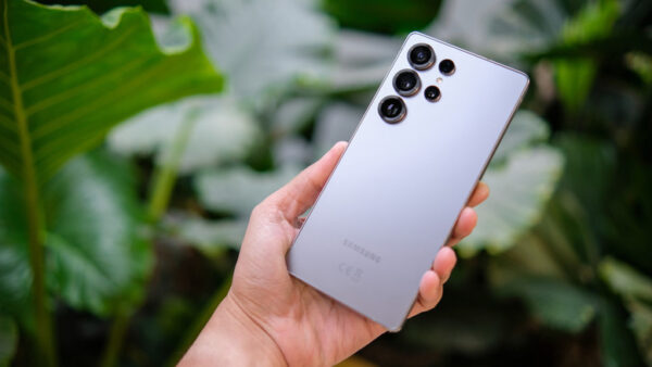So sánh Samsung Galaxy S26 Ultra và các phiên bản Ultra khác: Có nên lên đời ngay lúc này?